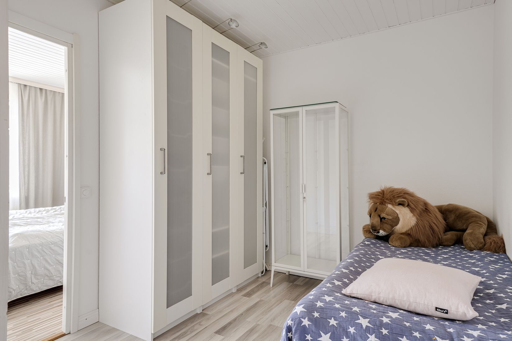 Bostadsrätt, Planteringsvägen 110B, Miatorp, Helsingborg