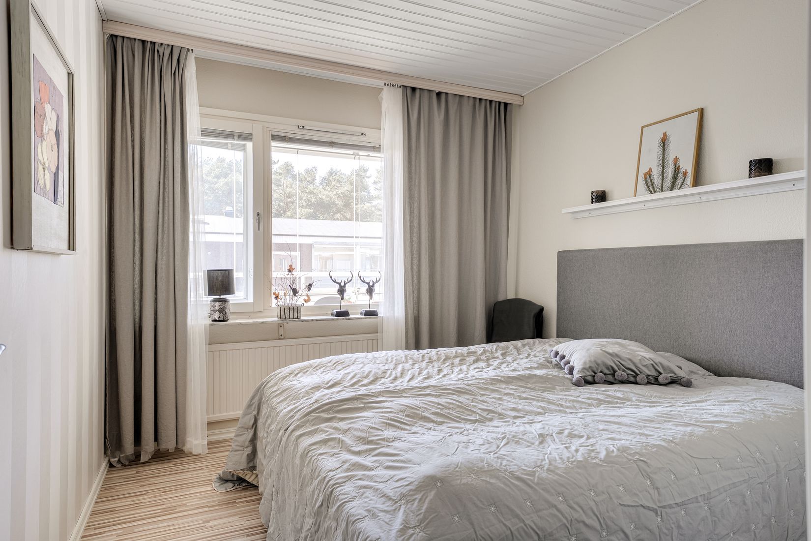 Bostadsrätt, Planteringsvägen 110B, Miatorp, Helsingborg