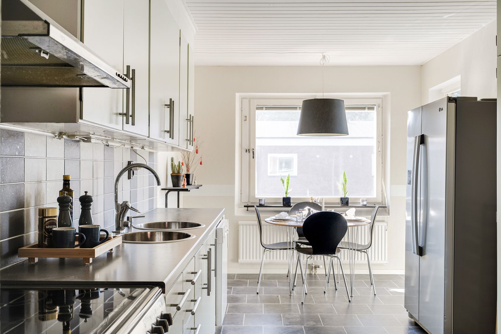 Bostadsrätt, Planteringsvägen 110B, Miatorp, Helsingborg