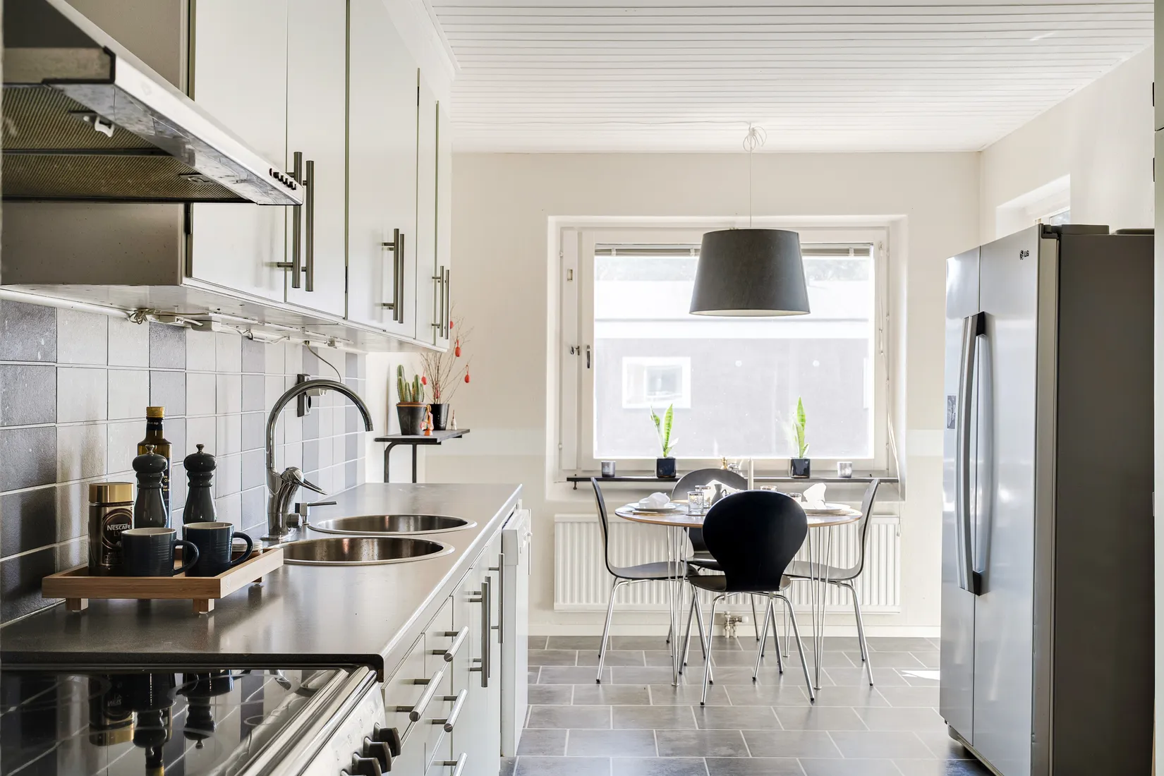 Bostadsrätt, Planteringsvägen 110B, Miatorp, Helsingborg