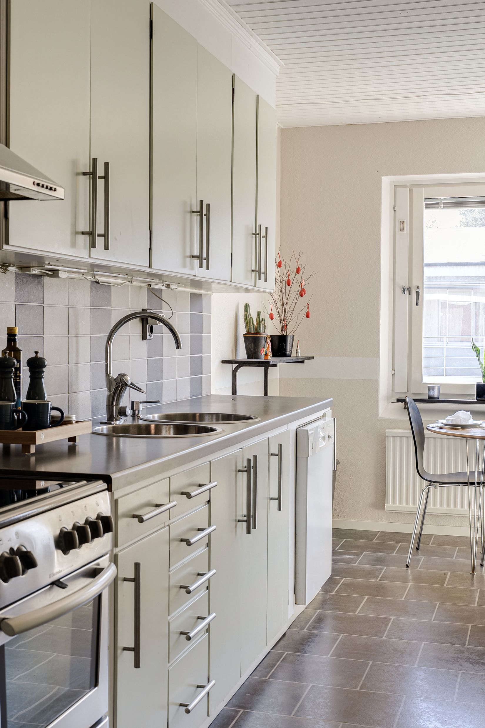 Bostadsrätt, Planteringsvägen 110B, Miatorp, Helsingborg