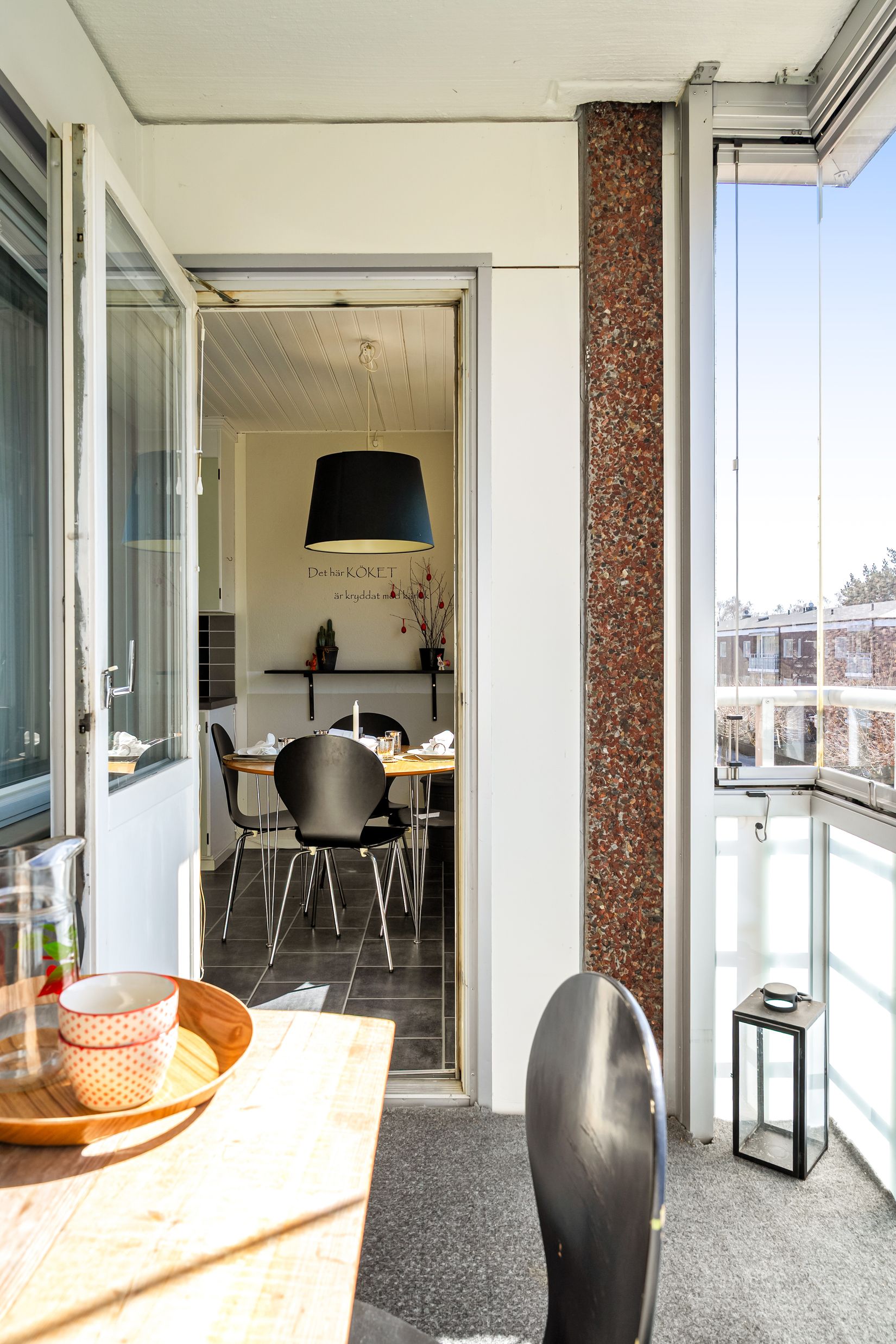 Bostadsrätt, Planteringsvägen 110B, Miatorp, Helsingborg