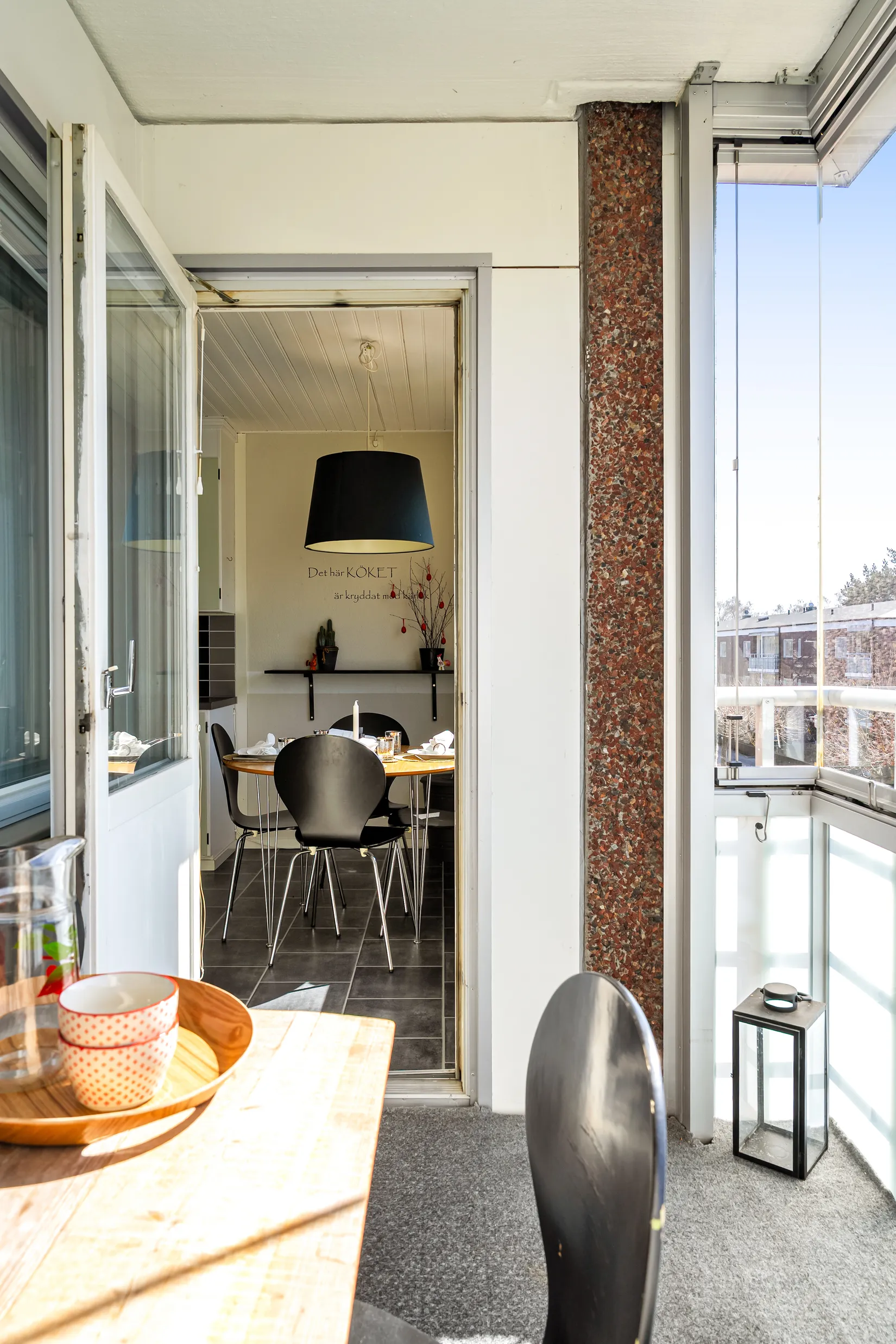 Bostadsrätt, Planteringsvägen 110B, Miatorp, Helsingborg