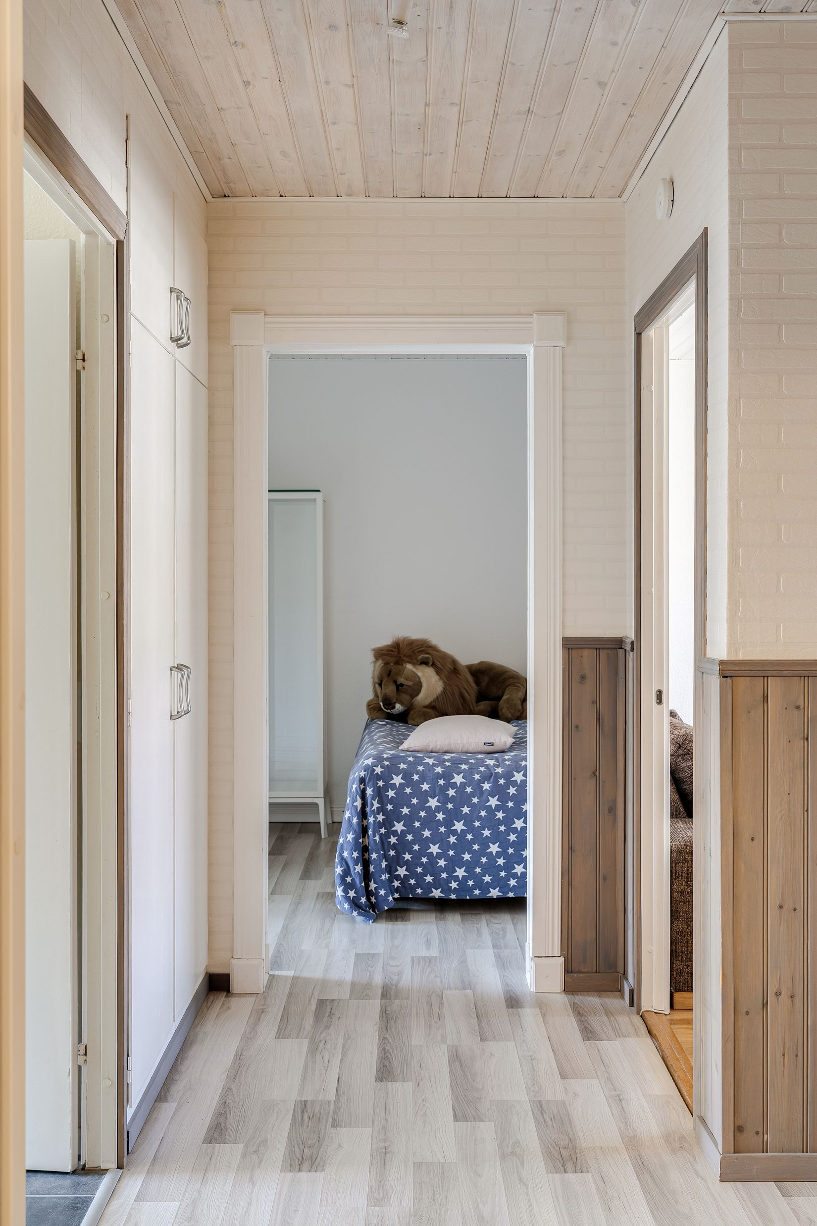 Bostadsrätt, Planteringsvägen 110B, Miatorp, Helsingborg