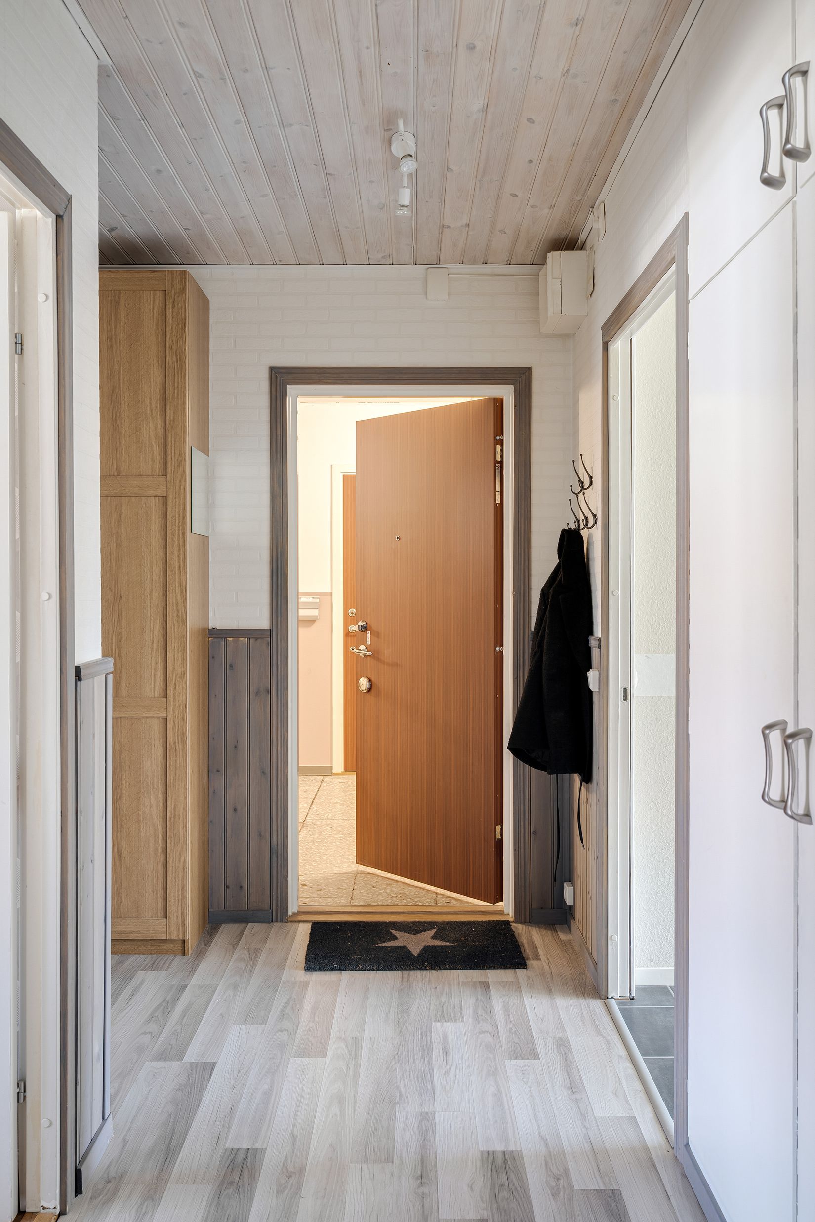 Bostadsrätt, Planteringsvägen 110B, Miatorp, Helsingborg