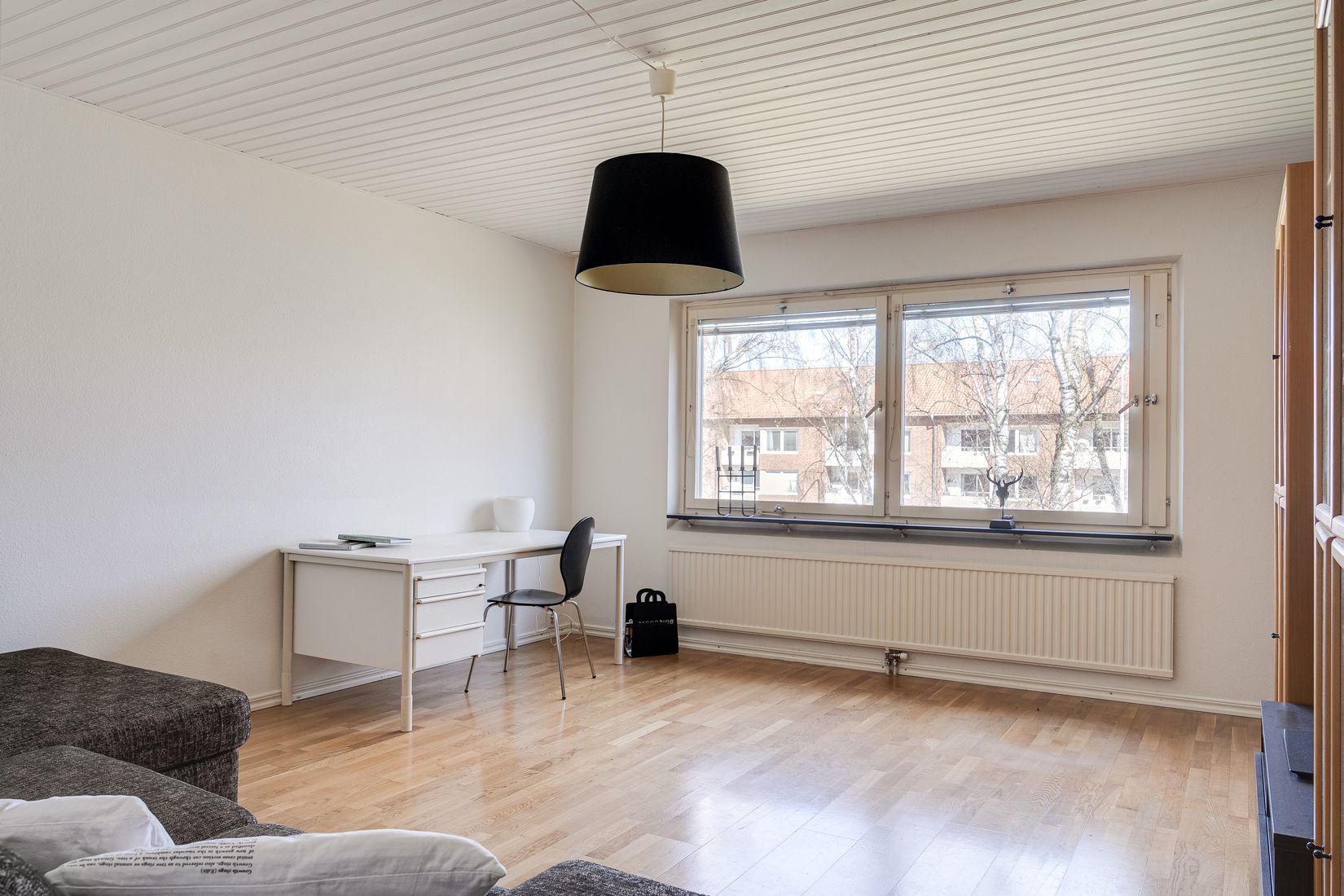 Bostadsrätt, Planteringsvägen 110B, Miatorp, Helsingborg