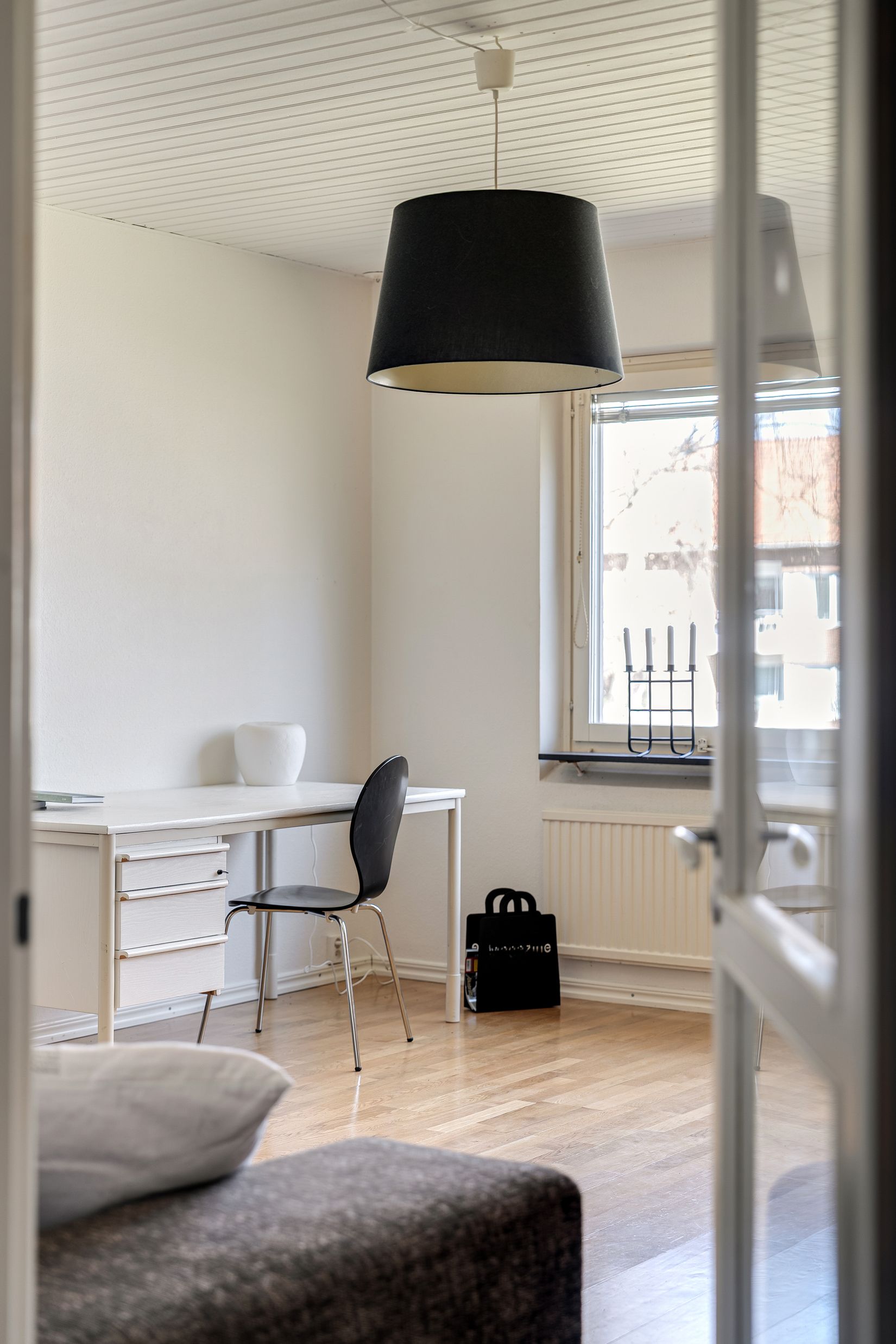 Bostadsrätt, Planteringsvägen 110B, Miatorp, Helsingborg