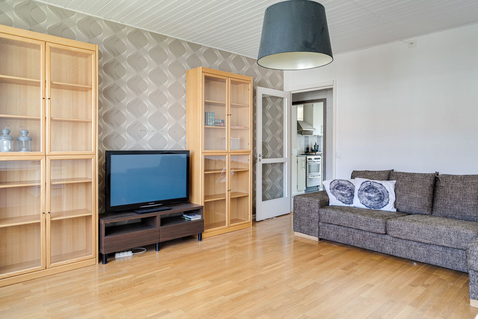 Bostadsrätt, Planteringsvägen 110B, Miatorp, Helsingborg