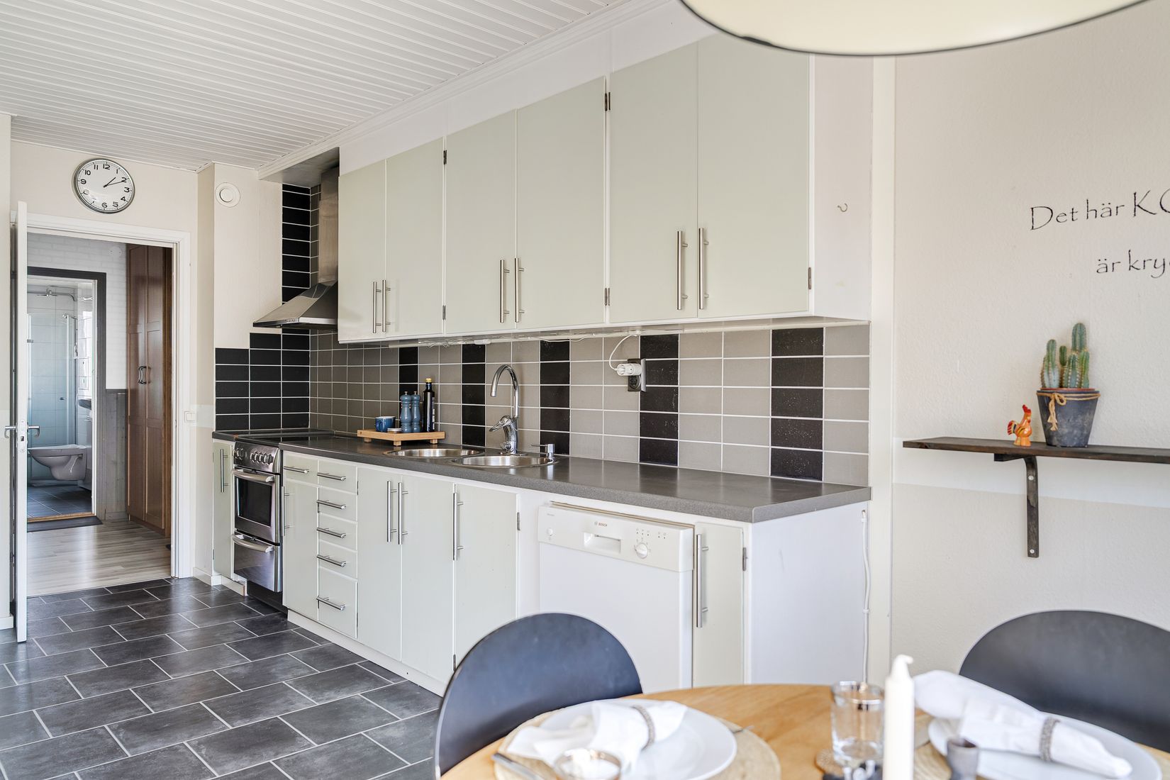 Bostadsrätt, Planteringsvägen 110B, Miatorp, Helsingborg