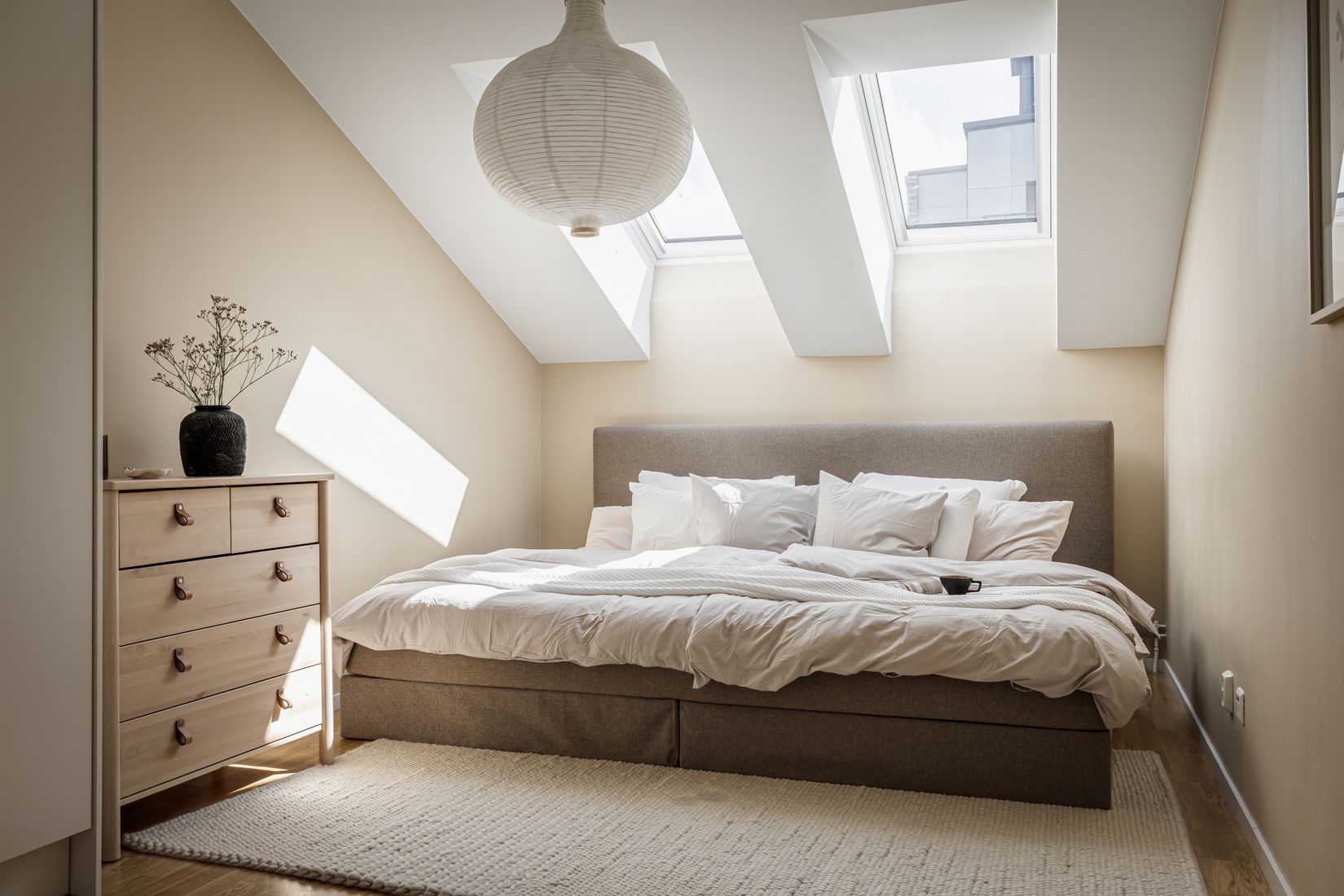 Bostadsrätt, Gunnestorpsvägen 119, Tuve, Göteborg