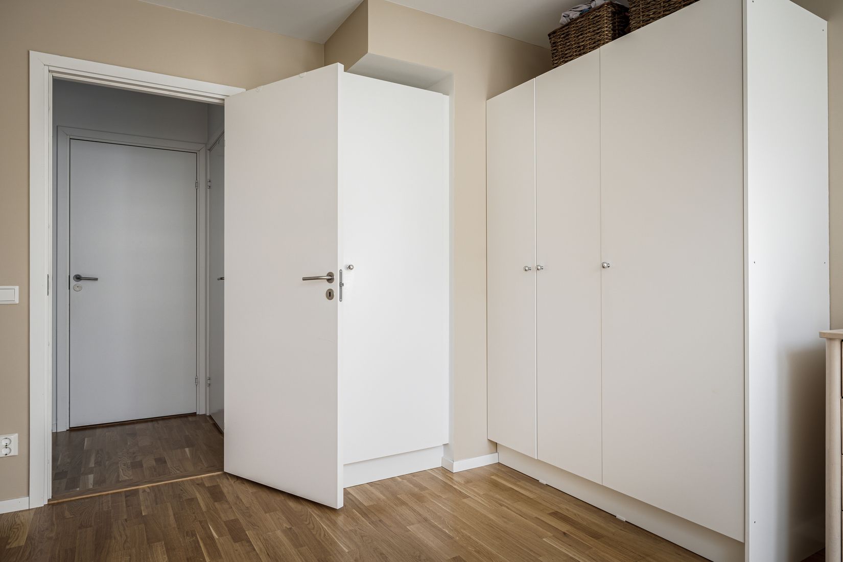 Bostadsrätt, Gunnestorpsvägen 119, Tuve, Göteborg