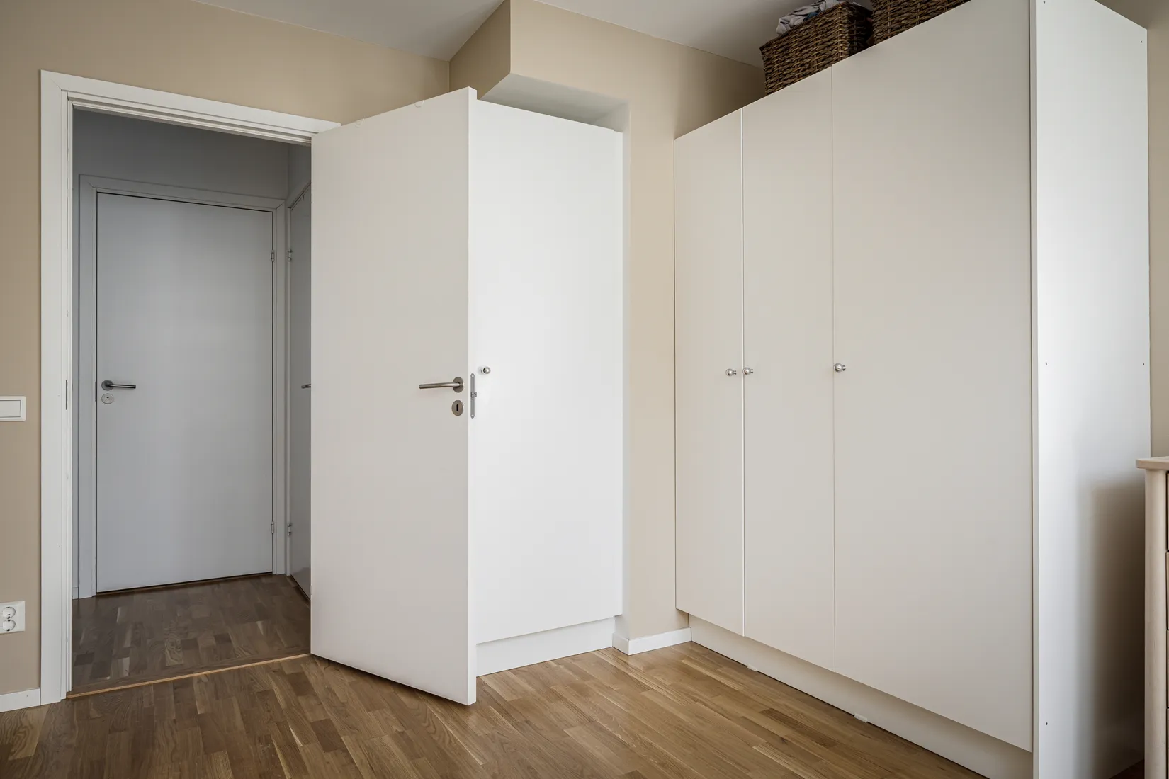 Bostadsrätt, Gunnestorpsvägen 119, Tuve, Göteborg