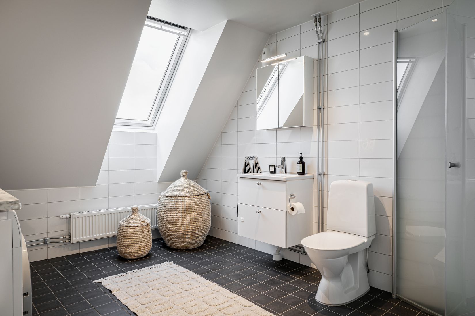 Bostadsrätt, Gunnestorpsvägen 119, Tuve, Göteborg