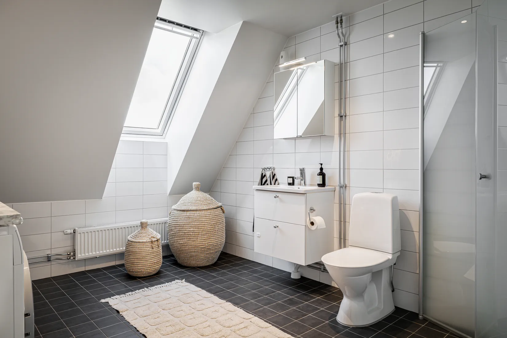 Bostadsrätt, Gunnestorpsvägen 119, Tuve, Göteborg
