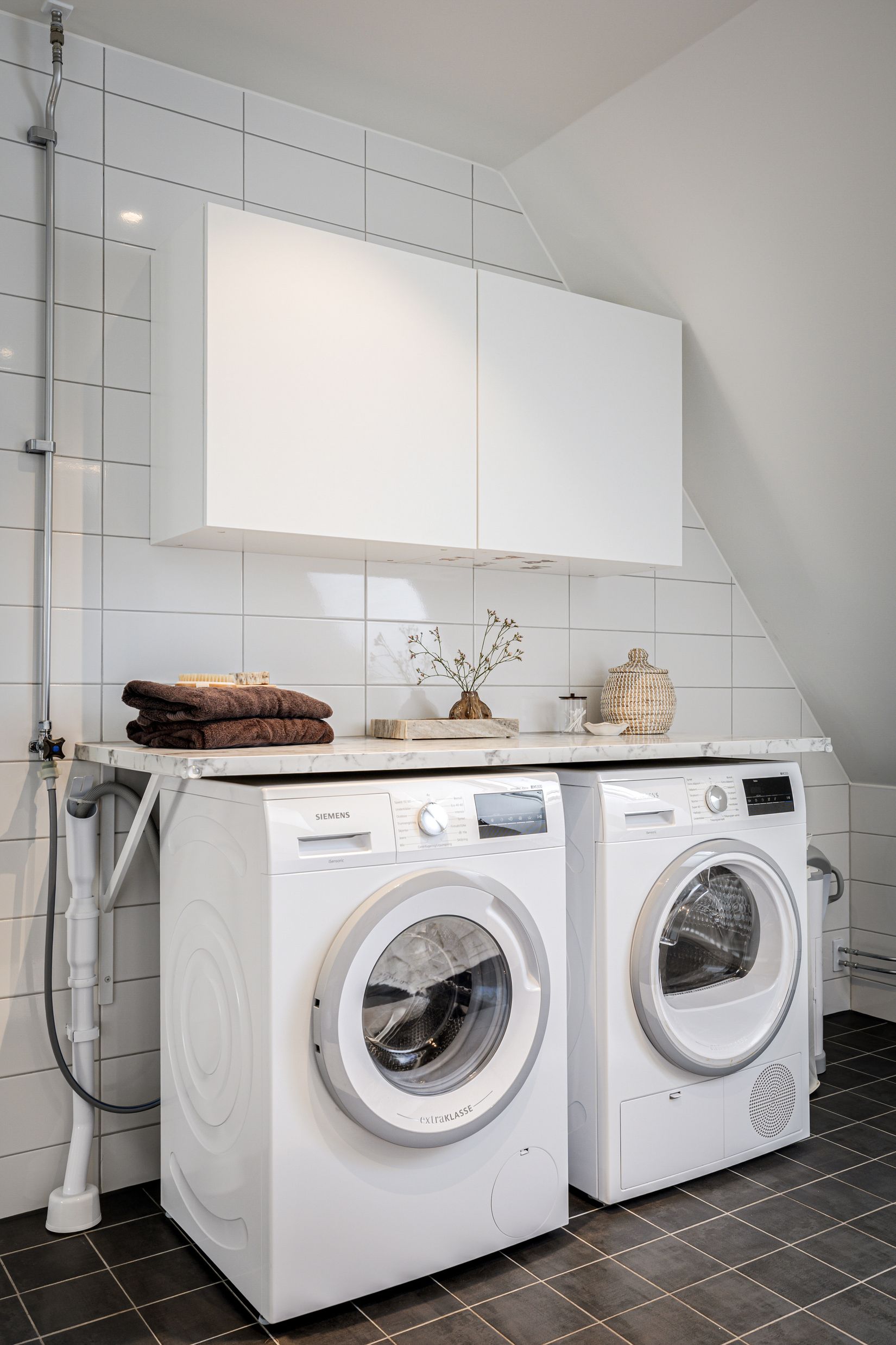 Bostadsrätt, Gunnestorpsvägen 119, Tuve, Göteborg