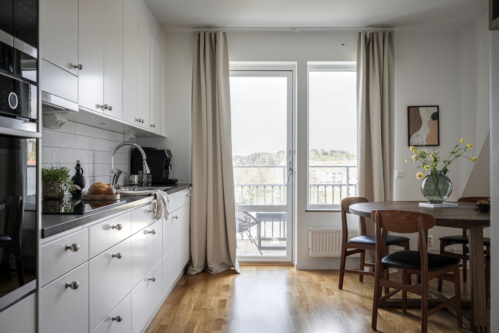 Bostadsrätt, Gunnestorpsvägen 119, Tuve, Göteborg