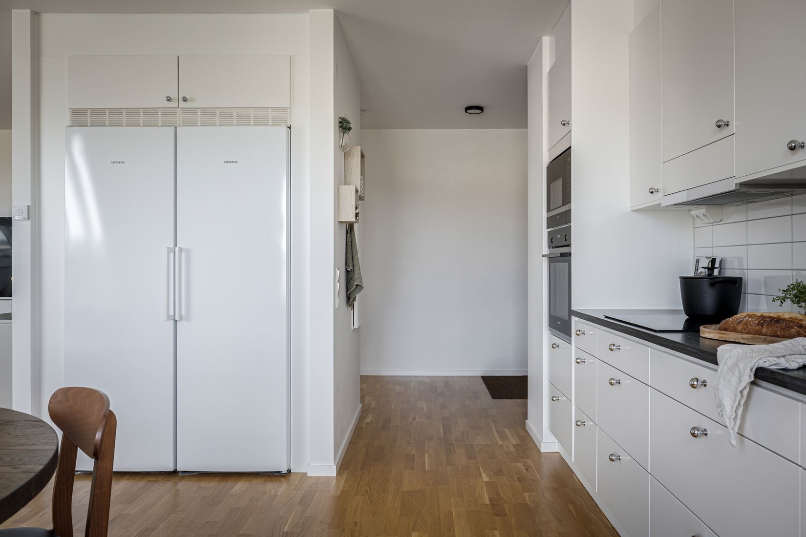 Bostadsrätt, Gunnestorpsvägen 119, Tuve, Göteborg