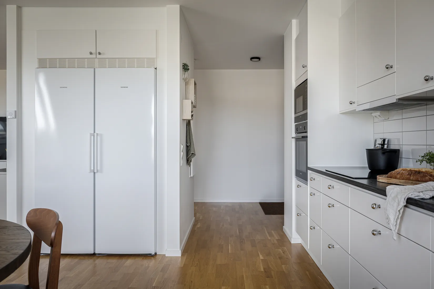 Bostadsrätt, Gunnestorpsvägen 119, Tuve, Göteborg
