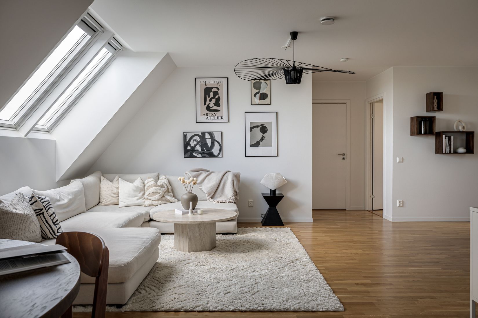 Bostadsrätt, Gunnestorpsvägen 119, Tuve, Göteborg