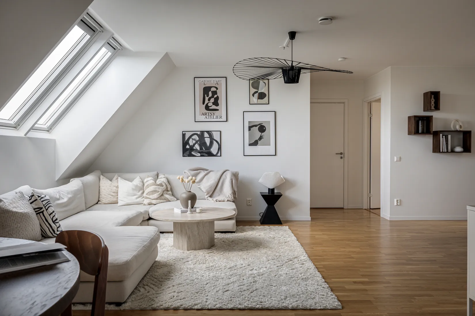 Bostadsrätt, Gunnestorpsvägen 119, Tuve, Göteborg