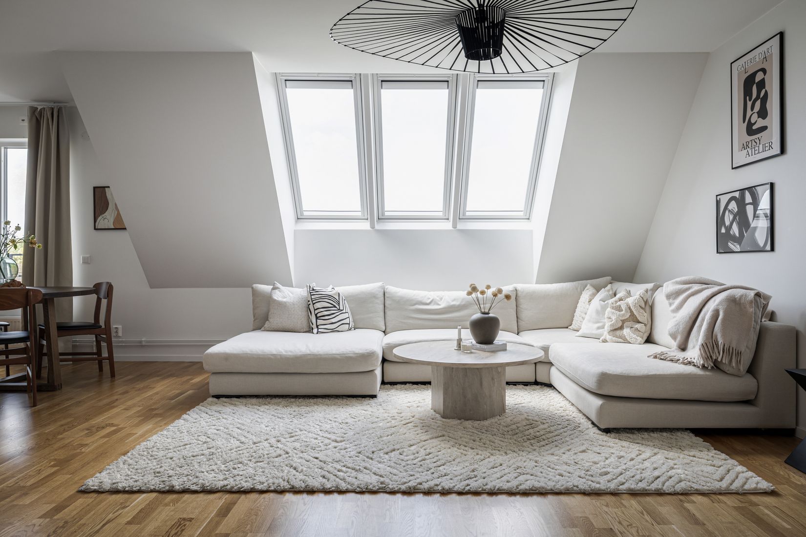 Bostadsrätt, Gunnestorpsvägen 119, Tuve, Göteborg