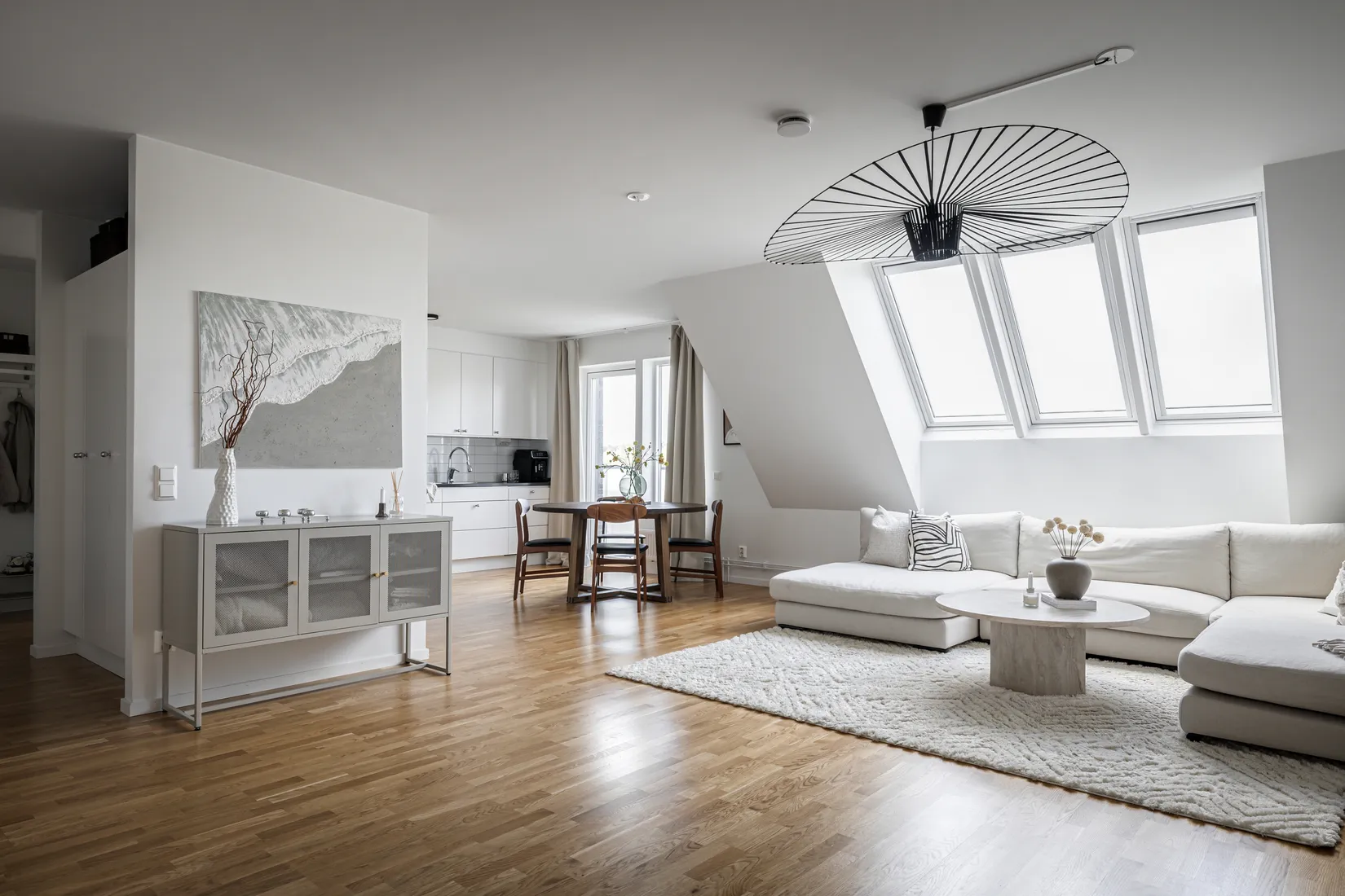 Bostadsrätt, Gunnestorpsvägen 119, Tuve, Göteborg