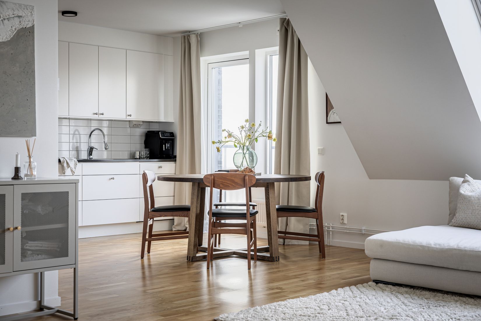 Bostadsrätt, Gunnestorpsvägen 119, Tuve, Göteborg