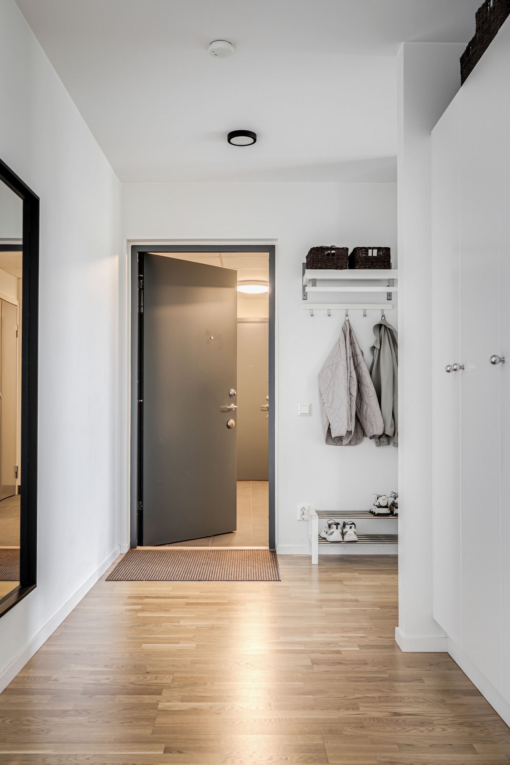 Bostadsrätt, Gunnestorpsvägen 119, Tuve, Göteborg