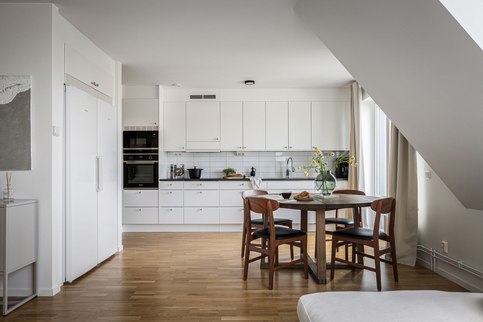 Bostadsrätt, Gunnestorpsvägen 119, Tuve, Göteborg