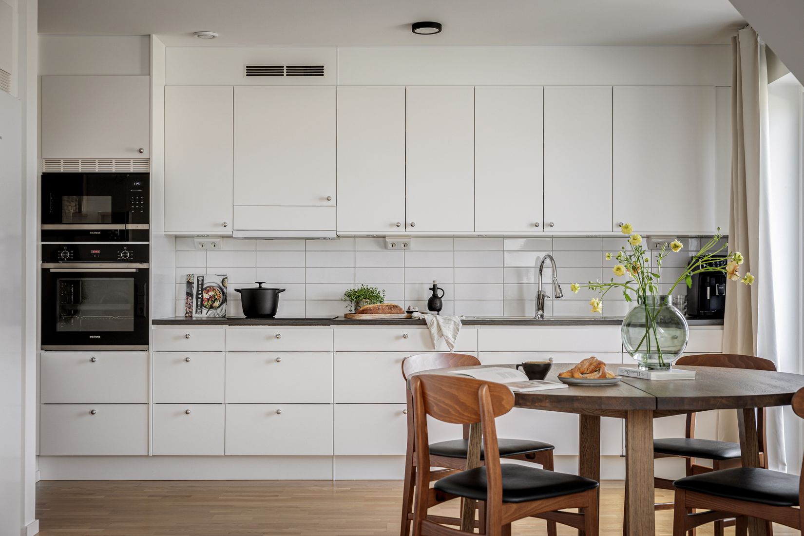 Bostadsrätt, Gunnestorpsvägen 119, Tuve, Göteborg