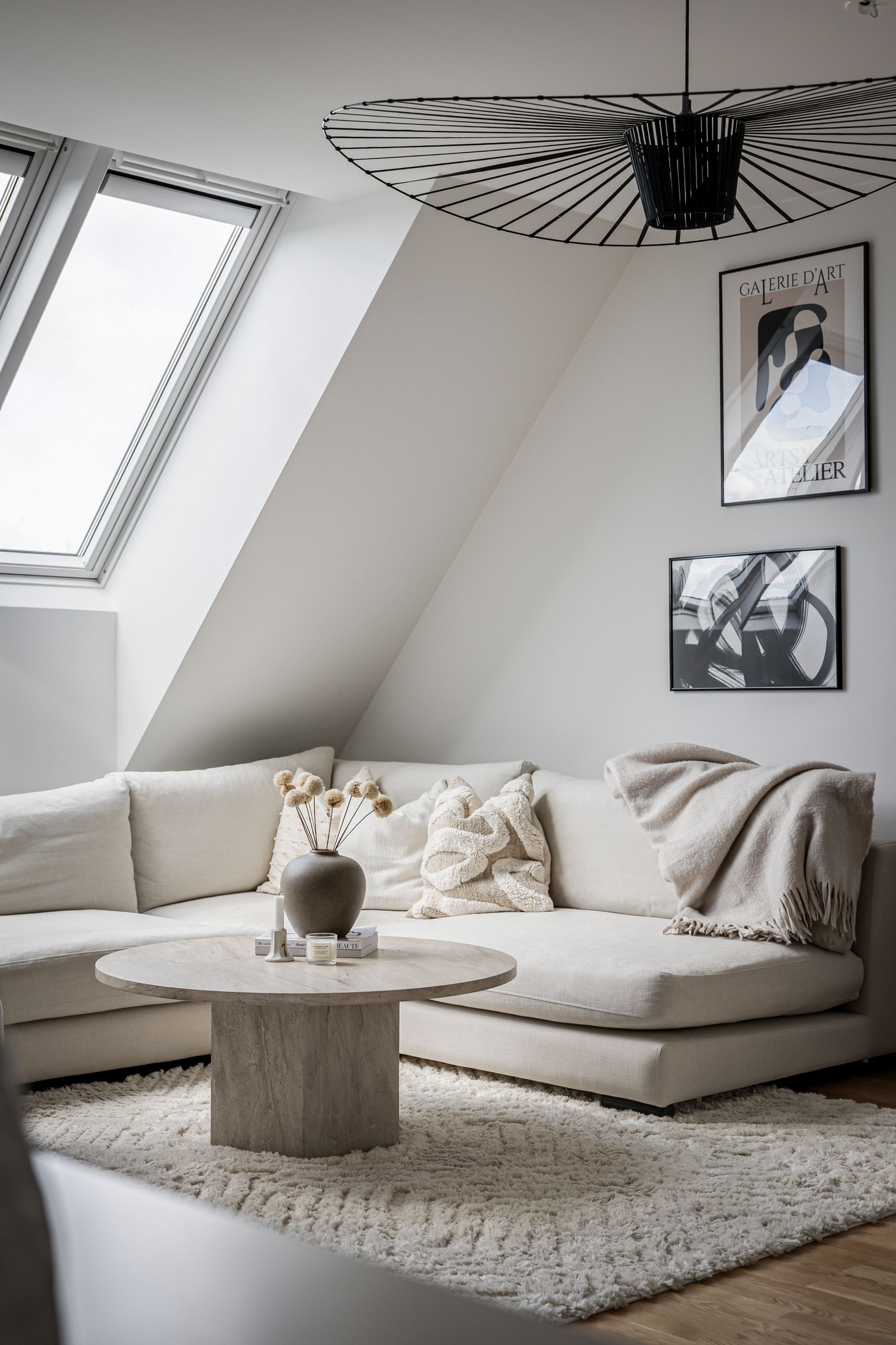 Bostadsrätt, Gunnestorpsvägen 119, Tuve, Göteborg