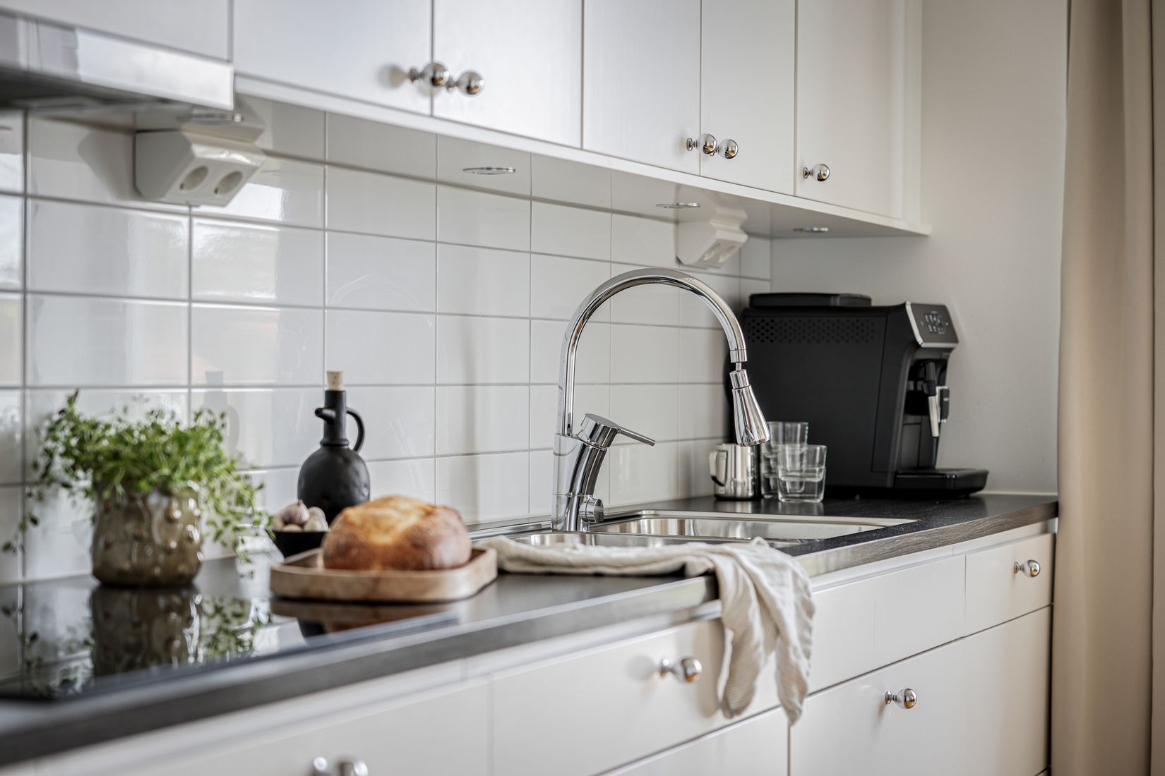 Bostadsrätt, Gunnestorpsvägen 119, Tuve, Göteborg