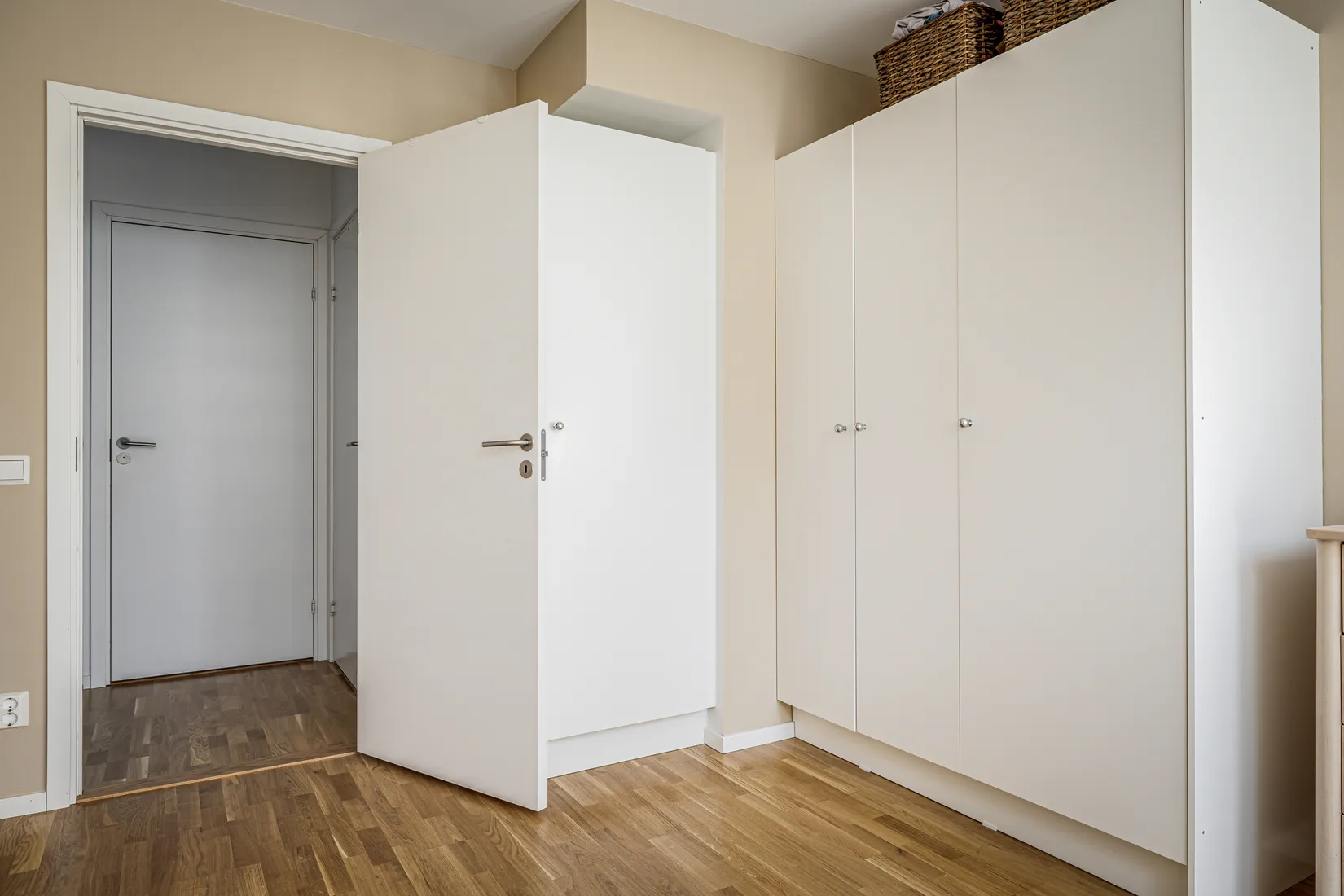 Bostadsrätt, Gunnestorpsvägen 119, Tuve, Göteborg