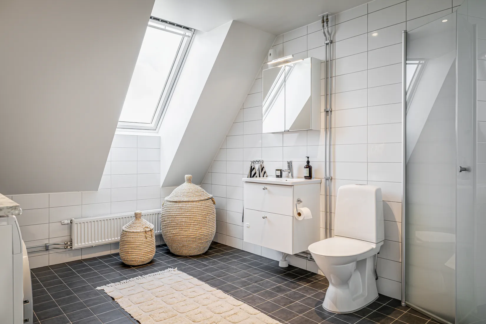 Bostadsrätt, Gunnestorpsvägen 119, Tuve, Göteborg