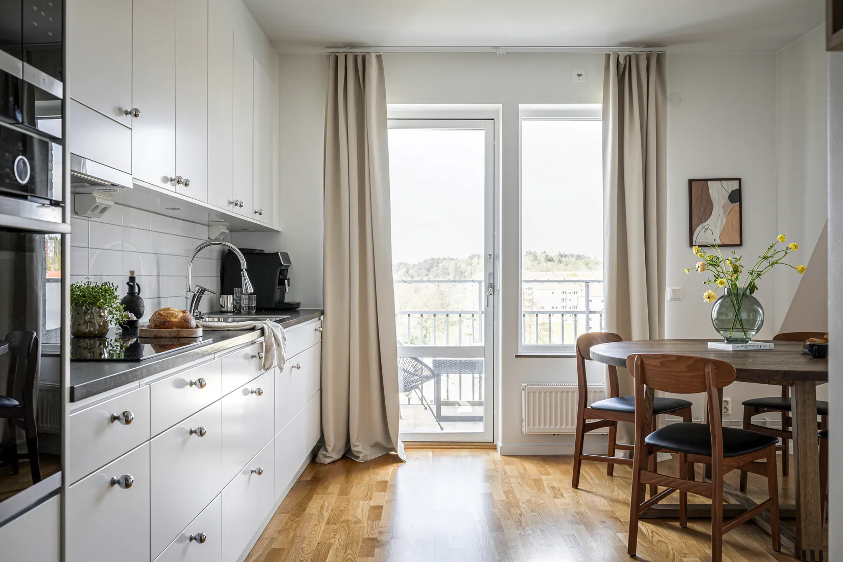 Bostadsrätt, Gunnestorpsvägen 119, Tuve, Göteborg