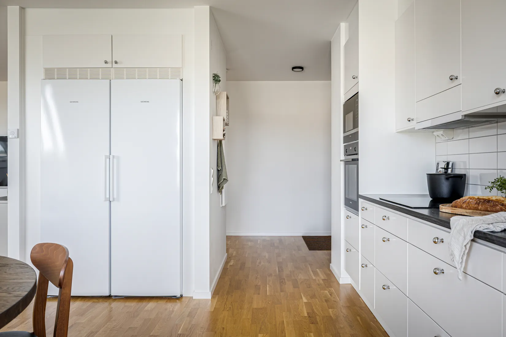 Bostadsrätt, Gunnestorpsvägen 119, Tuve, Göteborg