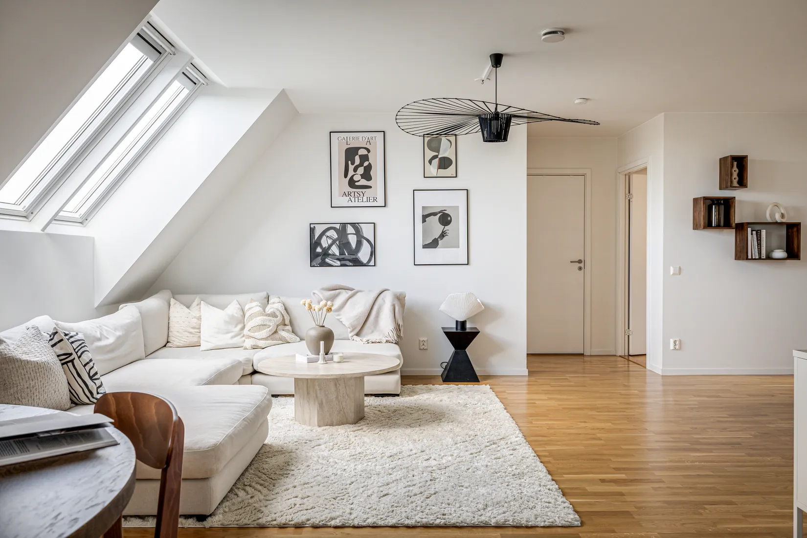 Bostadsrätt, Gunnestorpsvägen 119, Tuve, Göteborg