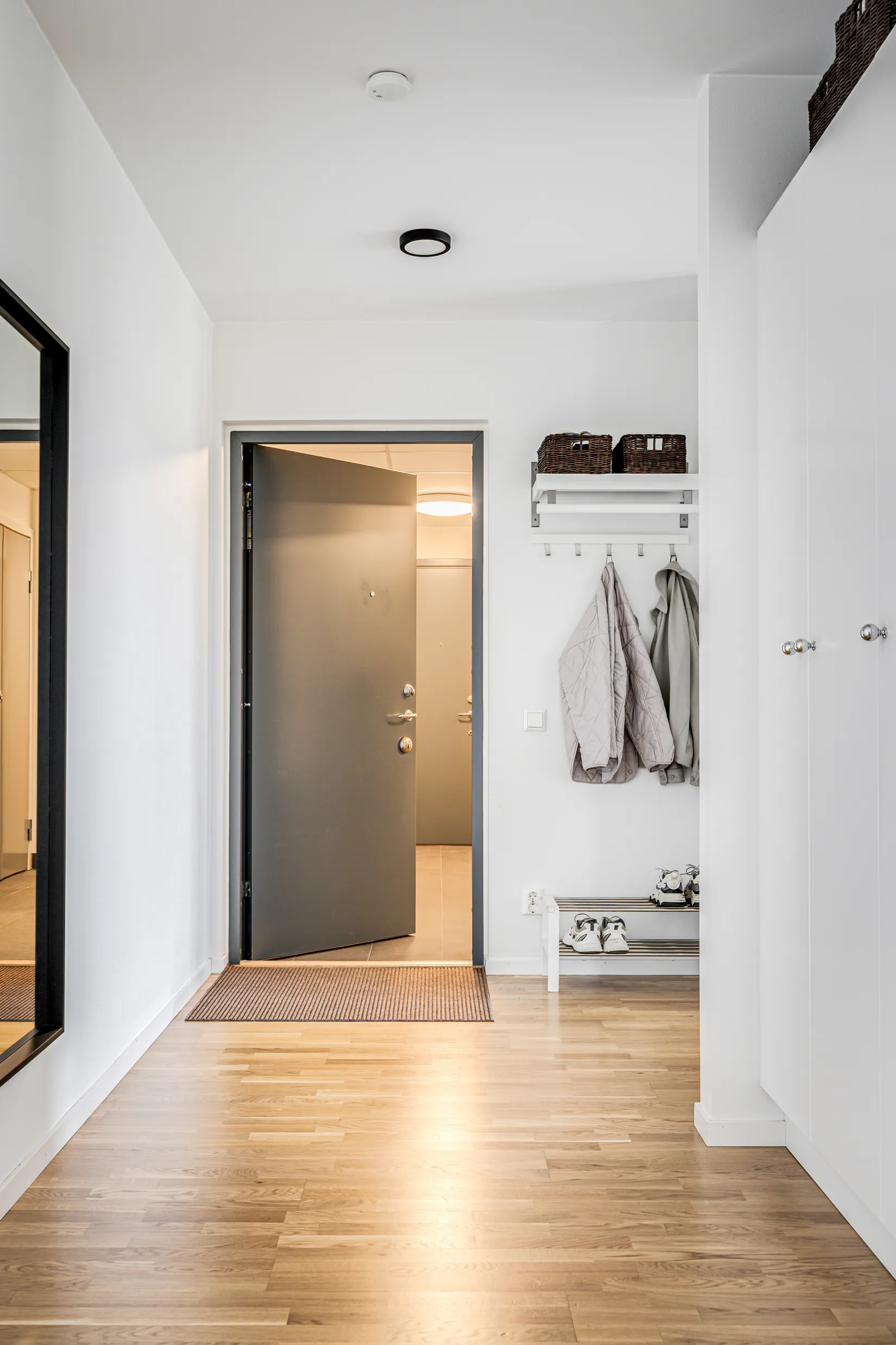 Bostadsrätt, Gunnestorpsvägen 119, Tuve, Göteborg
