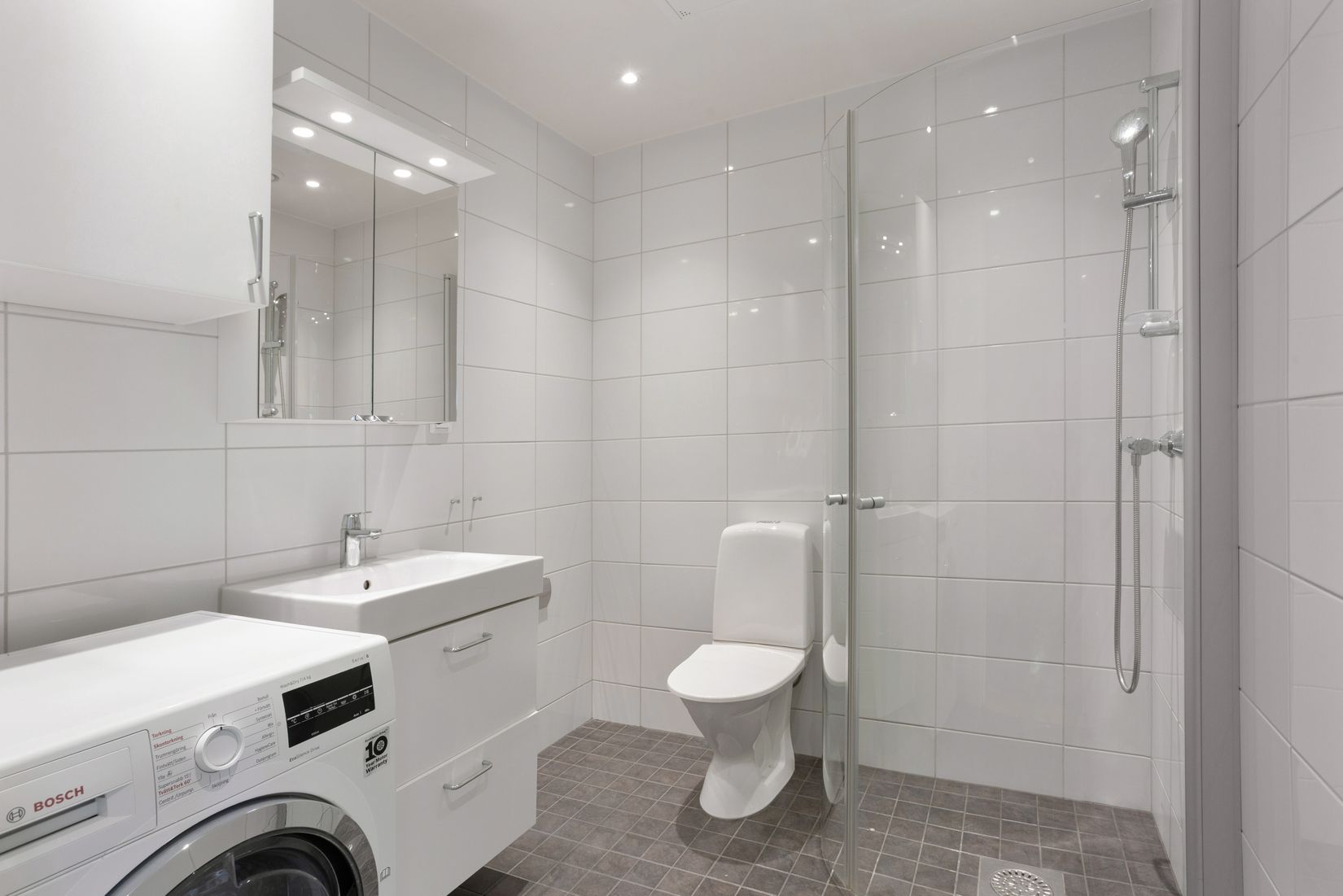 Bostadsrätt, Lagmansbacken 11 BV, Alby - Norsborg, Botkyrka