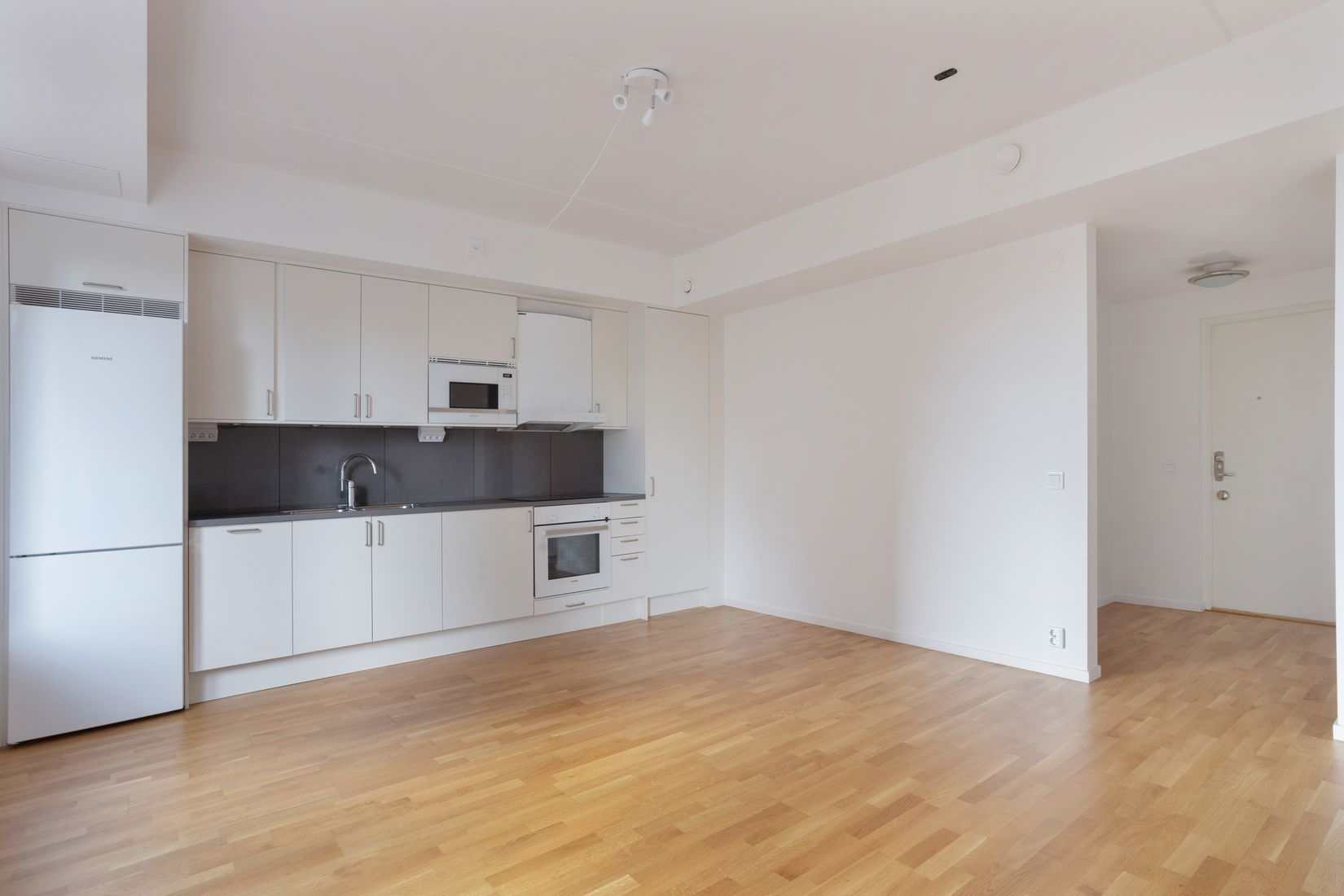 Bostadsrätt, Lagmansbacken 11 BV, Alby - Norsborg, Botkyrka