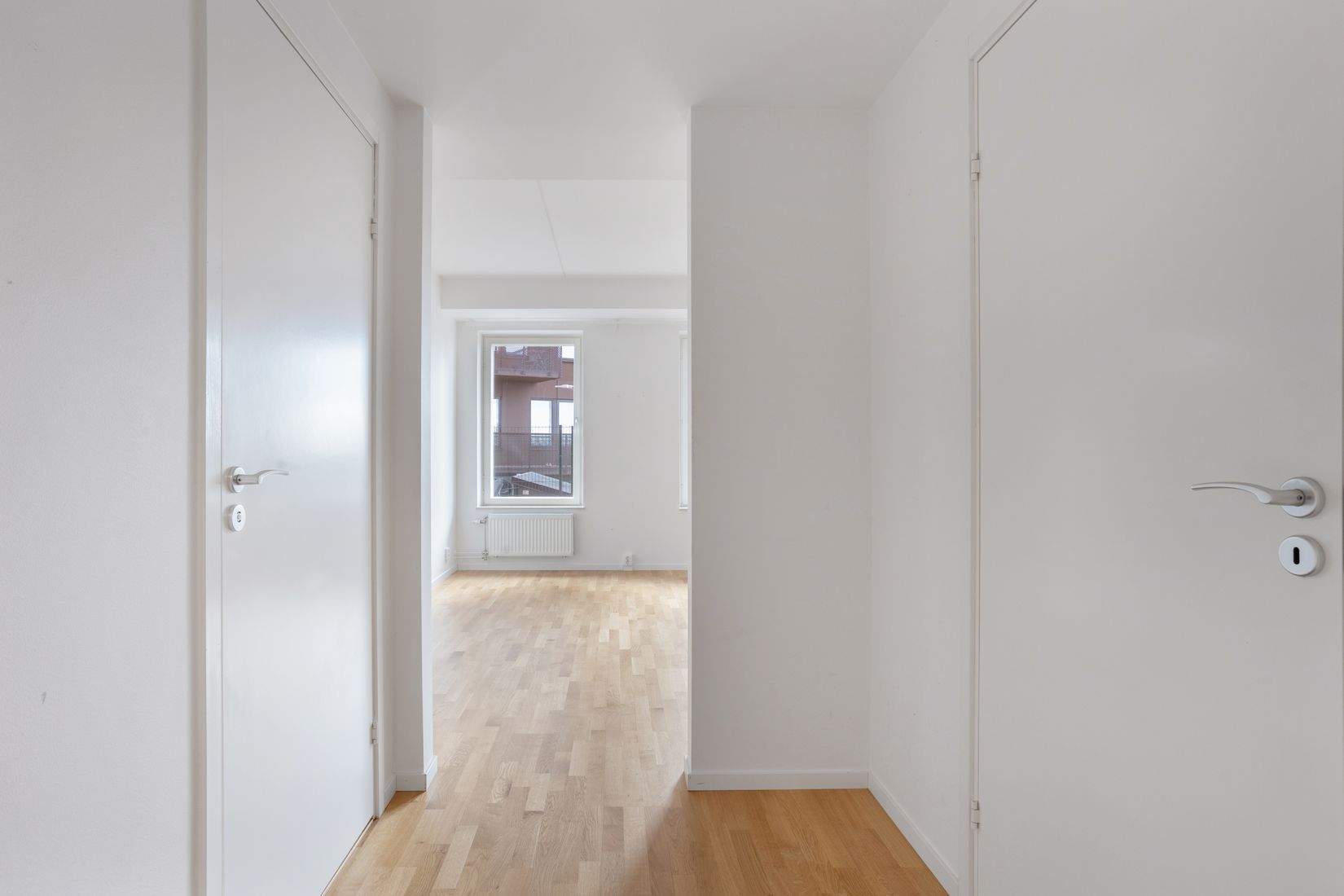 Bostadsrätt, Lagmansbacken 11 BV, Alby - Norsborg, Botkyrka