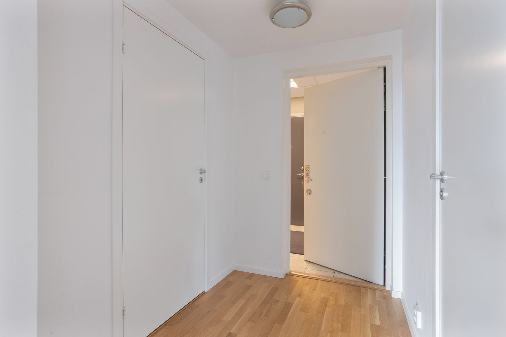 Bostadsrätt, Lagmansbacken 11 BV, Alby - Norsborg, Botkyrka