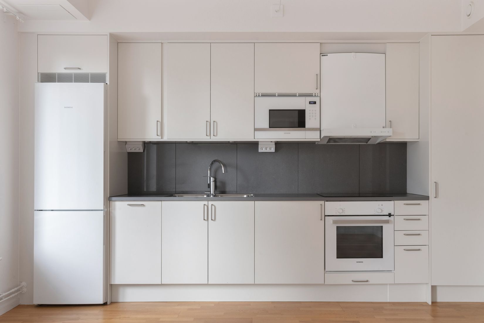 Bostadsrätt, Lagmansbacken 11 BV, Alby - Norsborg, Botkyrka