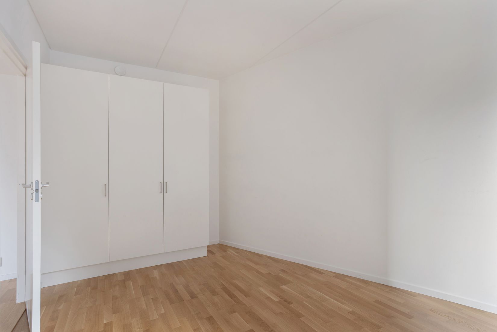 Bostadsrätt, Lagmansbacken 11 BV, Alby - Norsborg, Botkyrka