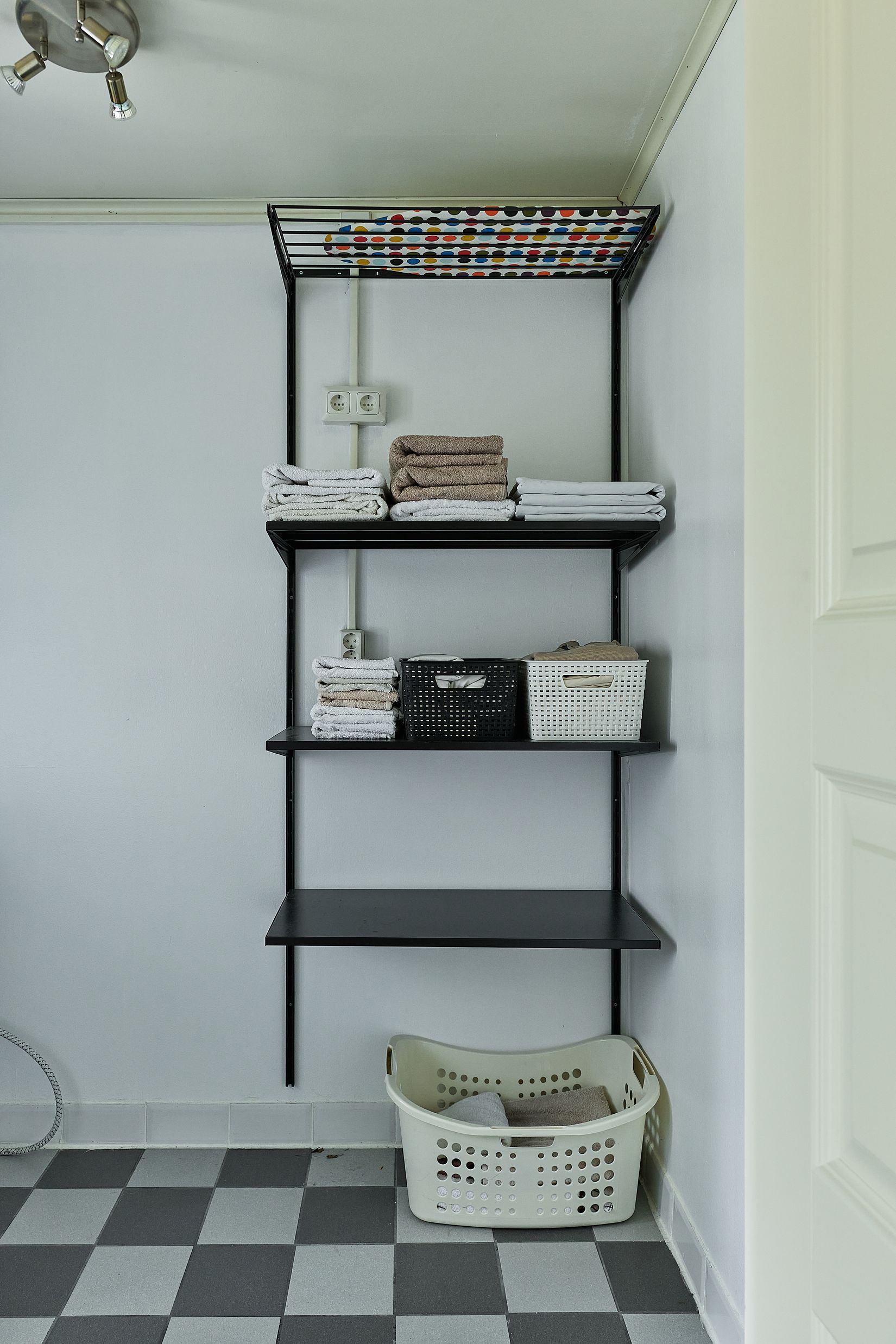 Villa, Fridalavägen 10, Björktorp, Strängnäs