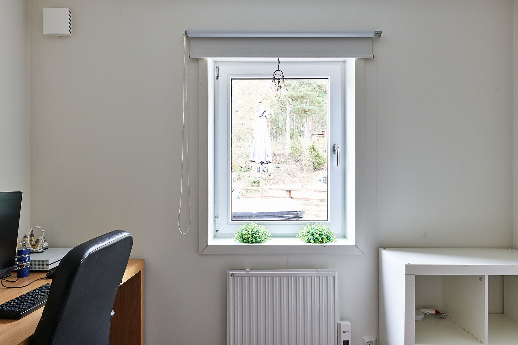 Villa, Fridalavägen 10, Björktorp, Strängnäs