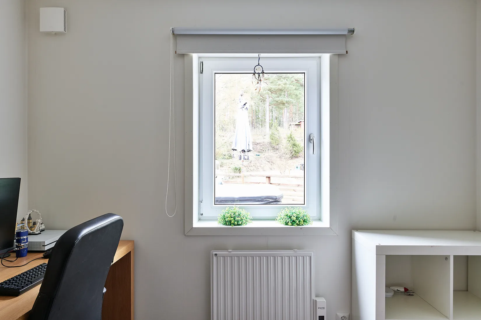 Villa, Fridalavägen 10, Björktorp, Strängnäs