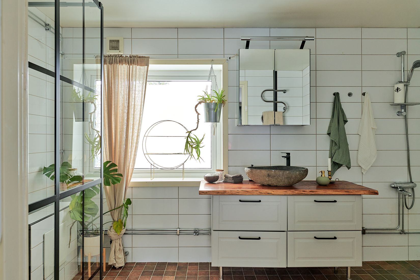 Villa, Fridalavägen 10, Björktorp, Strängnäs