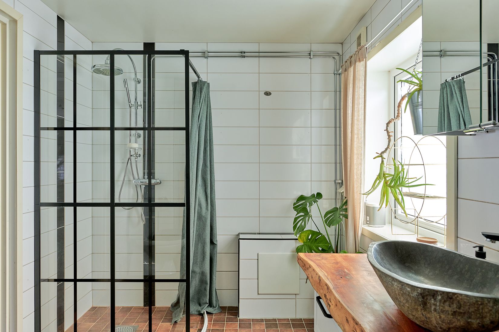 Villa, Fridalavägen 10, Björktorp, Strängnäs