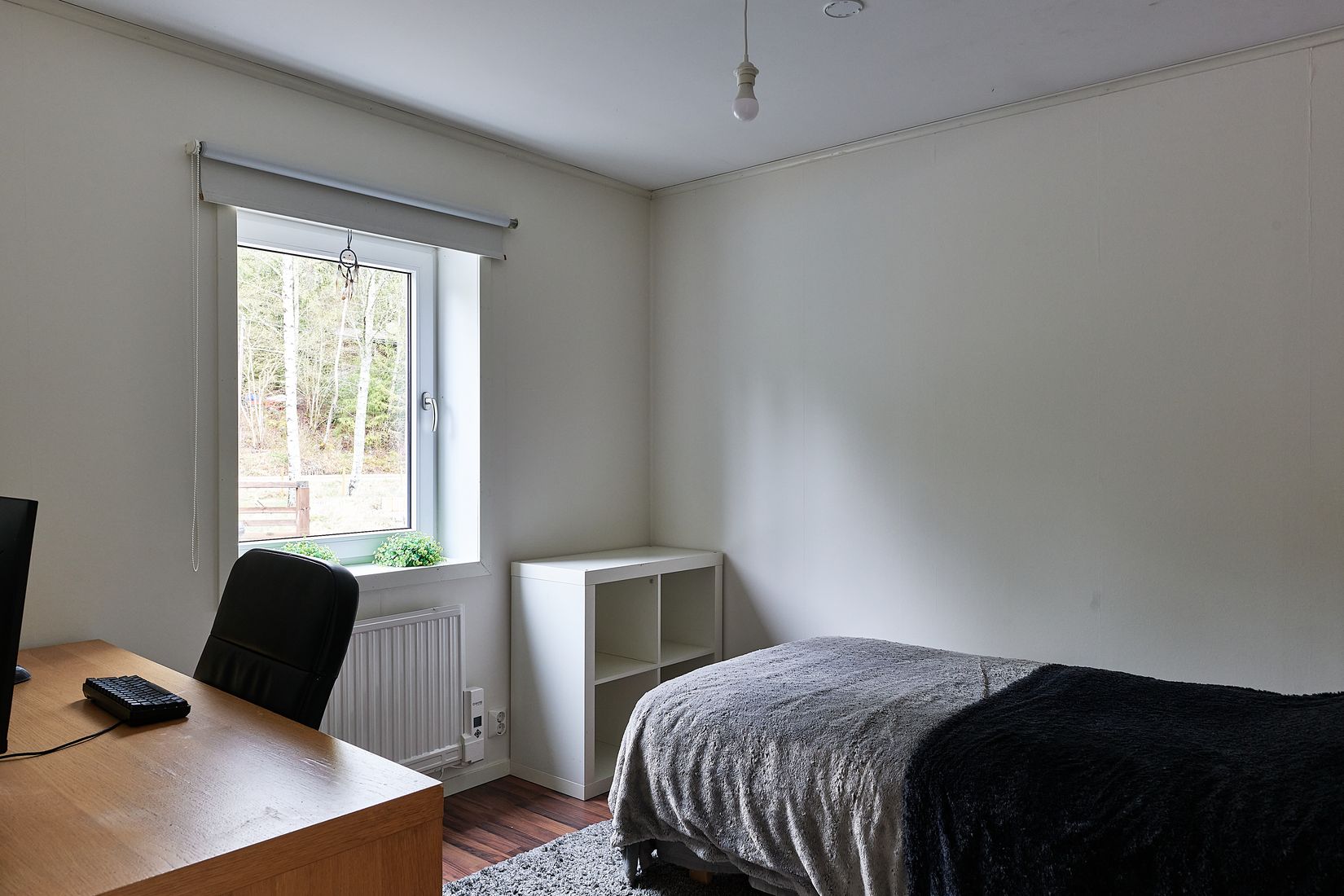 Villa, Fridalavägen 10, Björktorp, Strängnäs